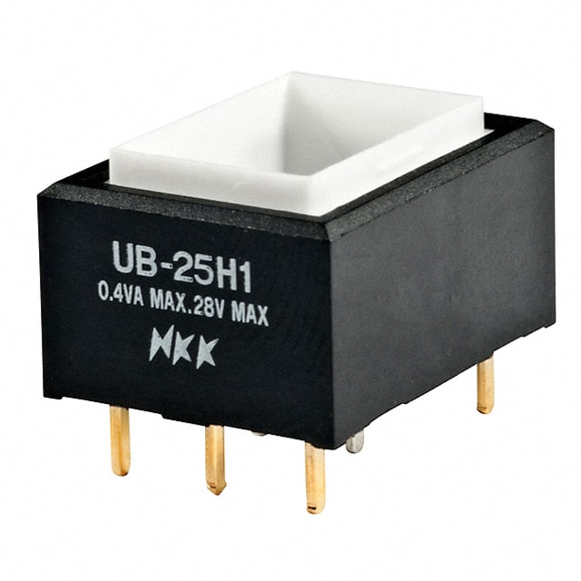 UB25RKG035F-image